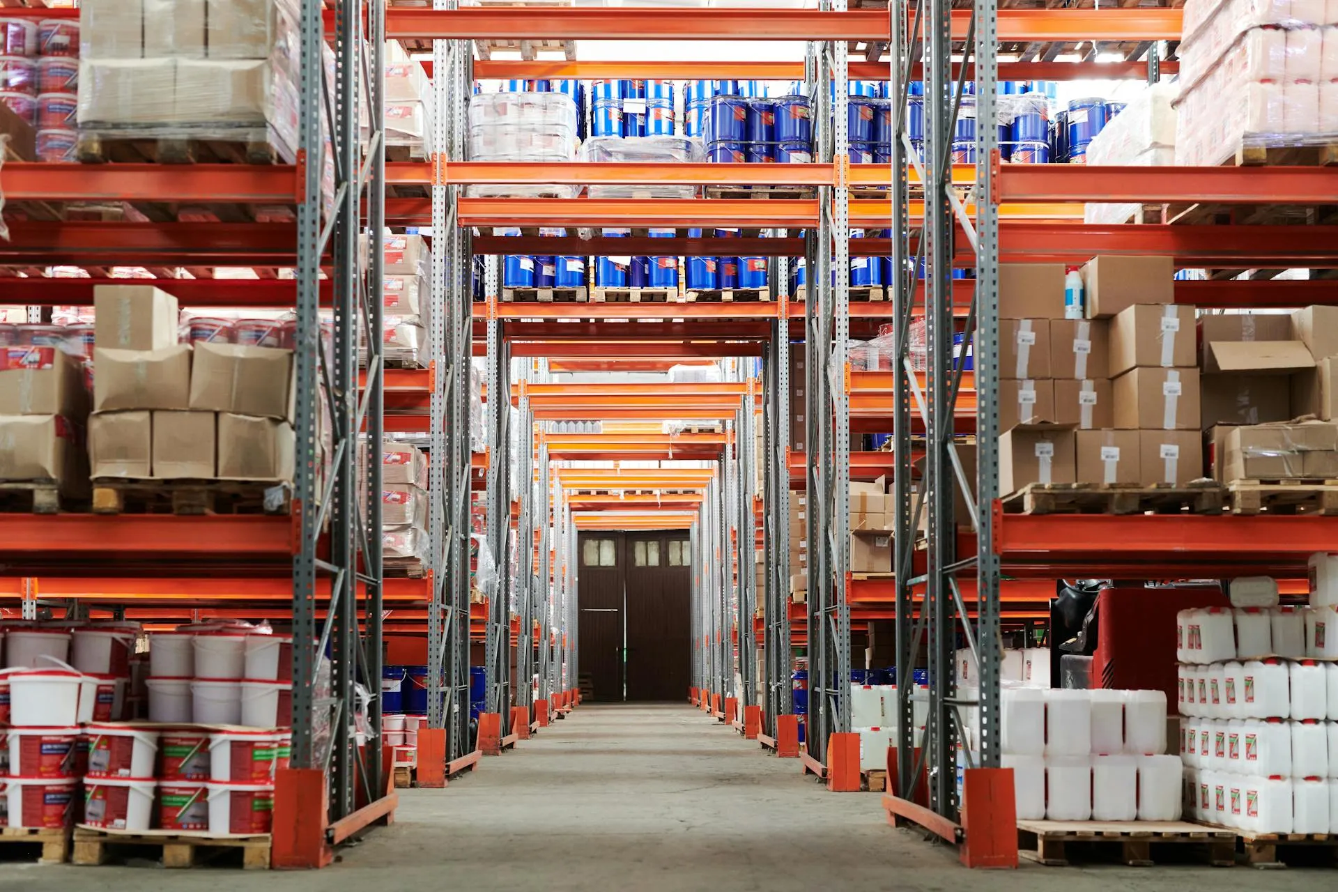 warehousing (1)